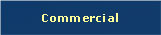 Commercial Services & Products