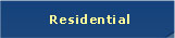 Residentail Services & Products