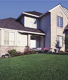 Residential Services